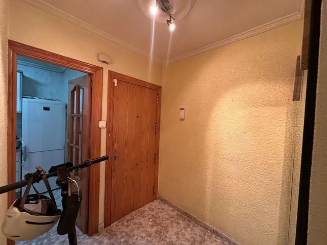 Apartamento 3 habitaciones 77m² en venta - Juan XXIII — 16
