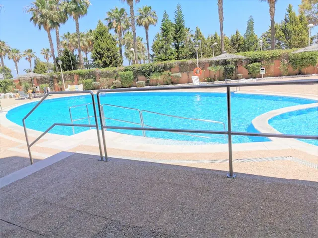 AYF INMOBILIARIA OFRECE EN VENTA APARTAMENTO DE ALQUILER VAC - foto 2