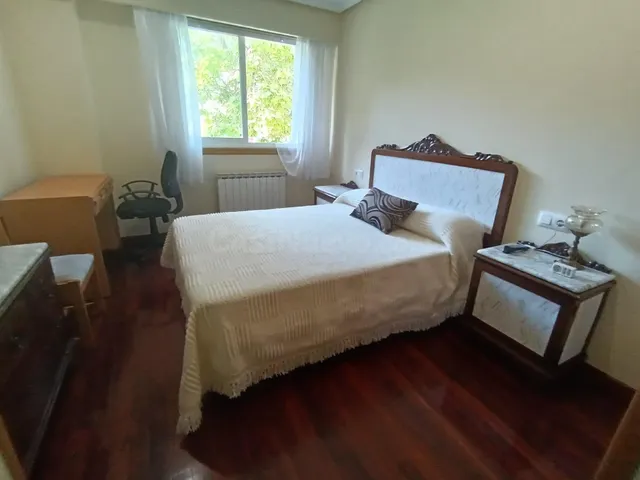 Piso en Alquiler en As Lagunas para Estudiantes!!