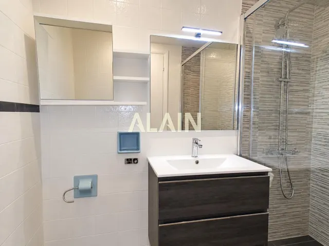 PISO EN VENTA EN RUZAFA- VEN A VERLO!!!!- VALENCIA — 35