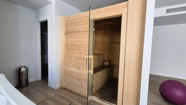 Apartamento 3 habitaciones 114m² en venta - La Zenia — 42