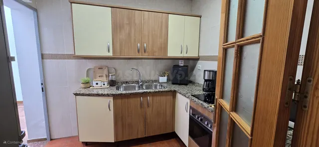 Chalet 3 habitaciones 65m² en venta - Centro — 4