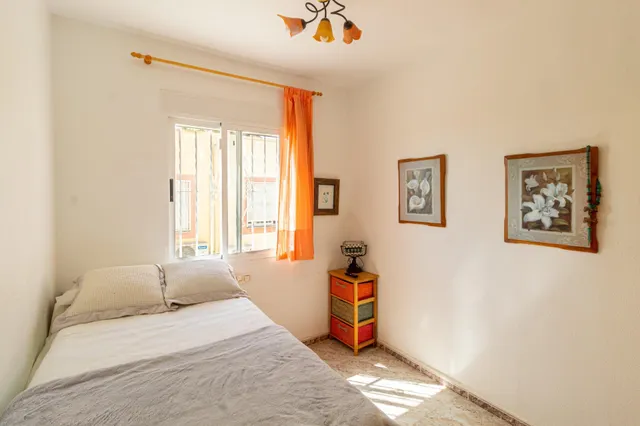 Adosado 2 habitaciones 74m² en venta - Agua Marina — 30