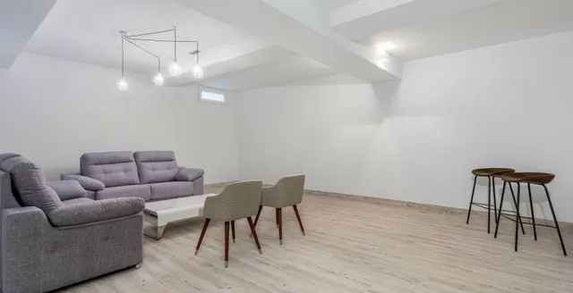 EN VENTA VILLA CON PISCINA (OBRA NUEVA) EN PLAYA HONDA-SIN COMISIONES INMOBILIARIAS - Mod. LAGUNA AZUL — 22