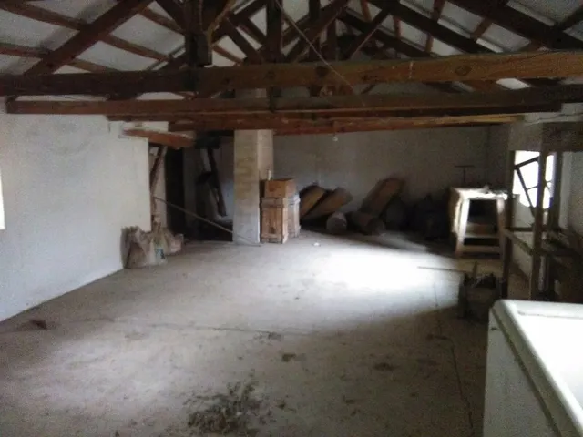 casa a la venta en la Roda — 10