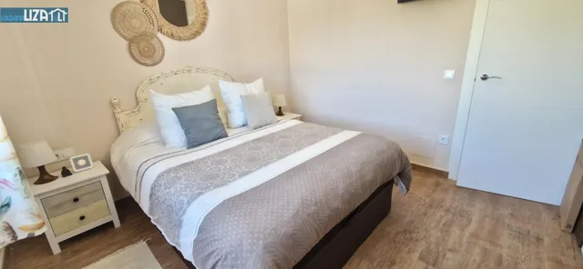 Encantadora Parcela Rústica con Piscina Privada y Chalet en Entorno Tranquilo — 8