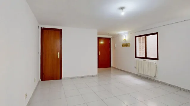 Piso 3 habitaciones 125m² en venta - Casco Histórico — 8
