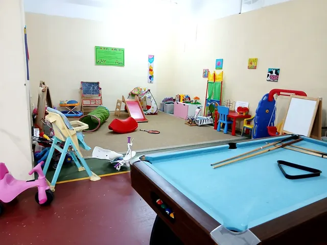 Ático Dúplex 3 habitaciones 146m² en venta - Centro — 49