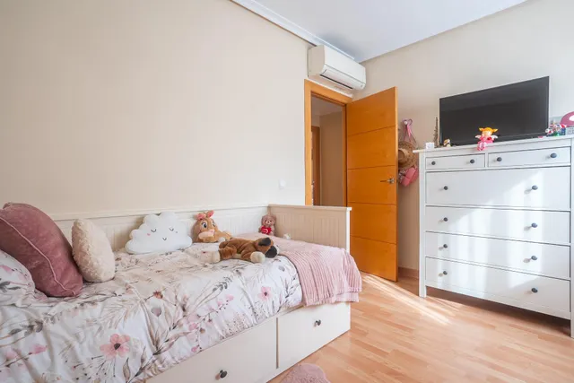 HUERCAL ALMERIA - EL CERCADO: 5 DORMITORIOS + PATIO + GARAJE ABIERTO + 3 BAÑOS + PORCHE/JARDIN — 27