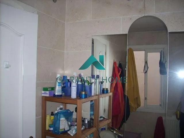 Estupendo piso duplex en  travesía San Mateo — 15