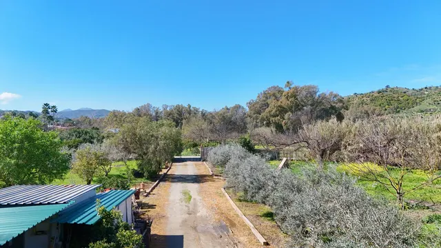 Adosado 5 habitaciones 101m² en venta - South of spain — 6