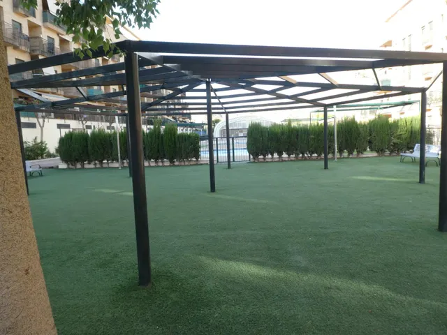 Villanueva del Rio Segura — 24