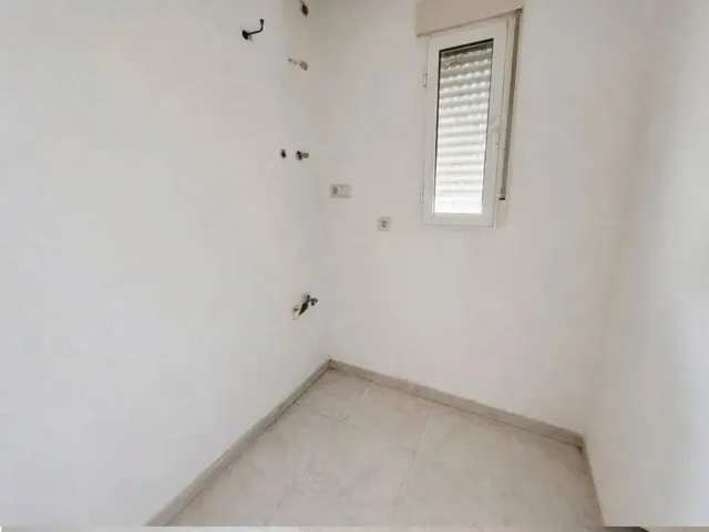 Adosado en Rojales — 9