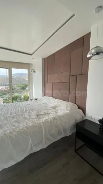 Villa 3 habitaciones 500m² en venta - Campello — 6