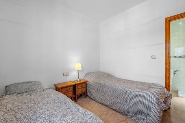 Bungalow 3 habitaciones 71m² en venta - Lomas de Don Juan — 18
