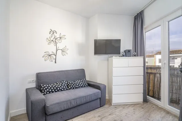 Ático 3 habitaciones 64m² en venta - Centro — 15
