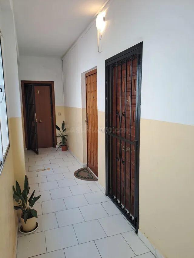 Venta de Estudio zona centro Torrevieja - foto 5