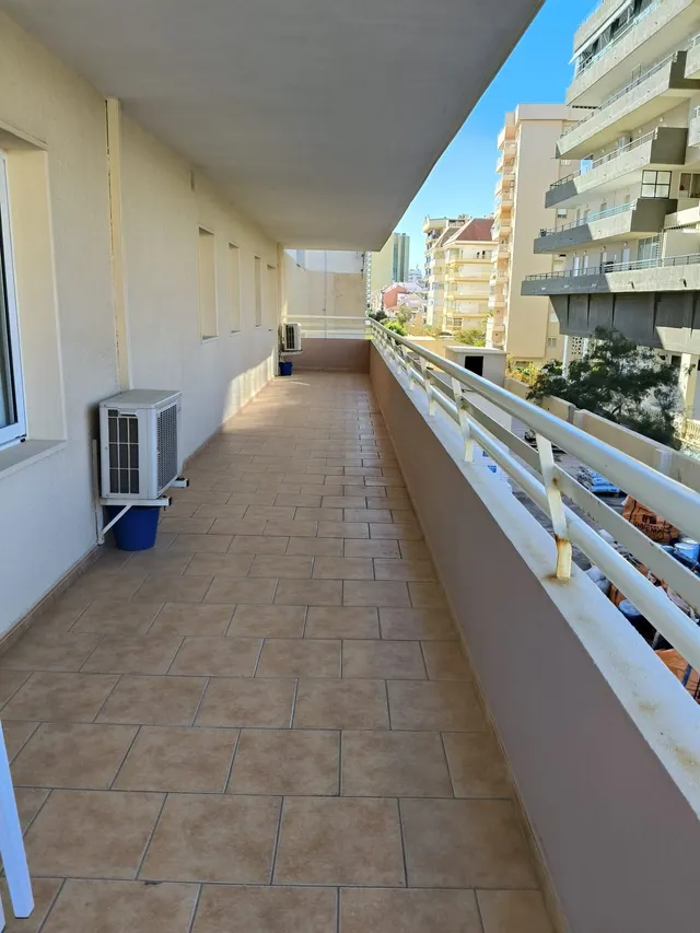 Apartamento 2 habitaciones 86m² en venta - Centro — 24