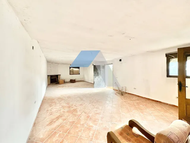 casa con parcela en un paraje natural — 2
