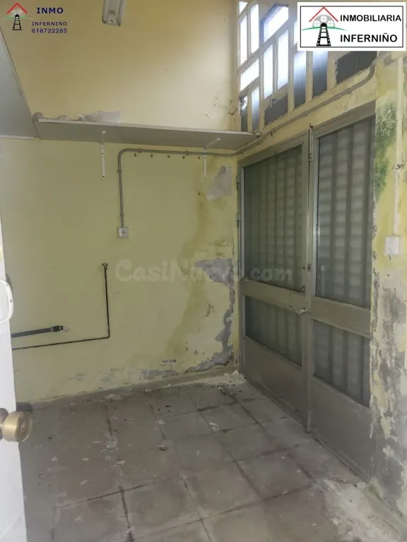 Local comercial en Venta en Ferrol La Coruña Ref: 438243 - foto 5
