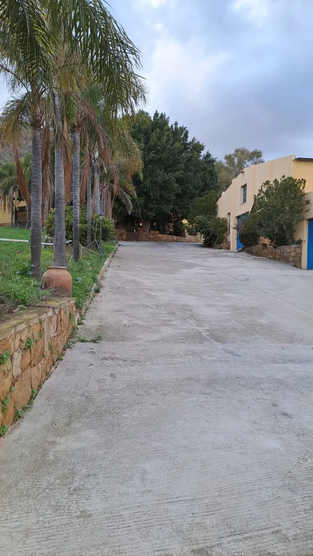 Piso 8 habitaciones 2650m² en venta - Riviera del sol — 23