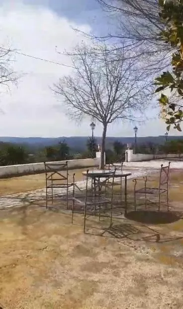 "Finca de Ensueño en Hornachuelos: Caza, Naturaleza y Confort" — 18