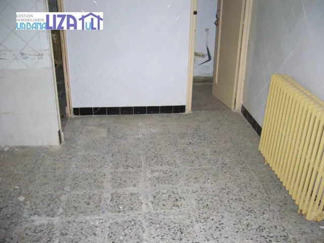MAGNIFICA PLANTA BAJA EN PLENO CENTRO DE SAN VICENTE!!! — 20