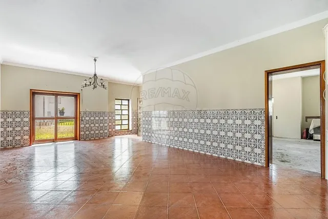 Chalet 3 habitaciones 150m² en venta - Nine - foto 3