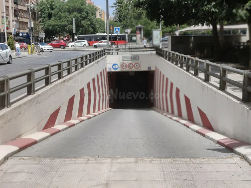 SE VENDEN CHOCHERAS PLAZA EINSTEIN