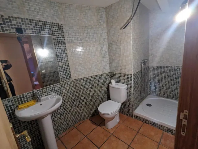 Casa en Morentin — 8