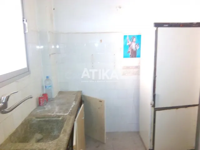 CASA PARA REFORMAR A SU GUSTO - foto 2