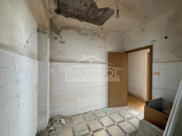 PISO EN EL CENTRO DE ADRA - foto 4
