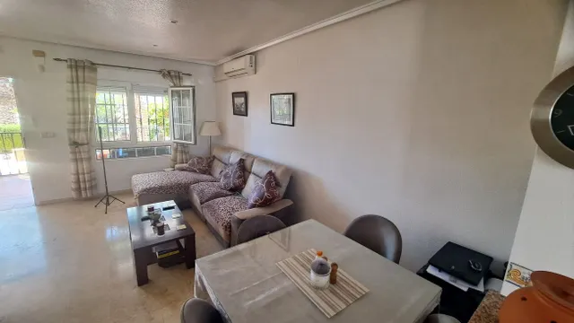 Casa 2 habitaciones 87m² en venta - Villamartín-Las Filipinas — 14