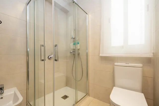 Piso 4 habitaciones 105m² en venta - Realejo — 20