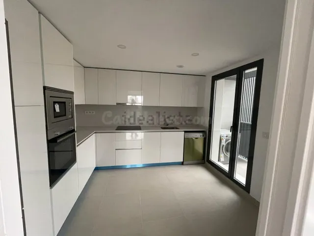 Piso 3 habitaciones 105m² en alquiler - Nou Benicalap - Nuev - foto 3