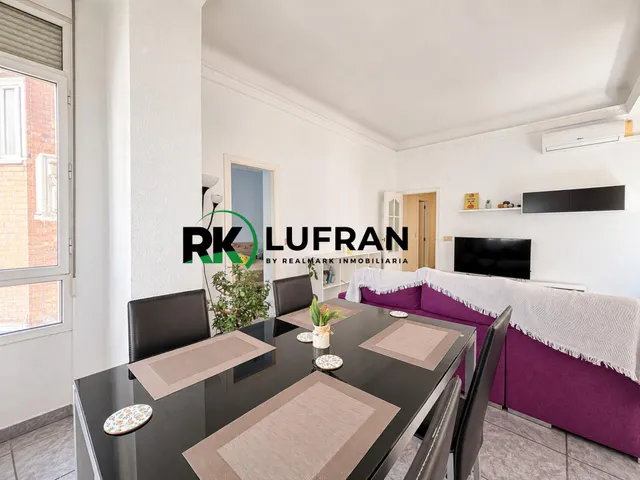 Piso a la venta en Alicante centro — 6
