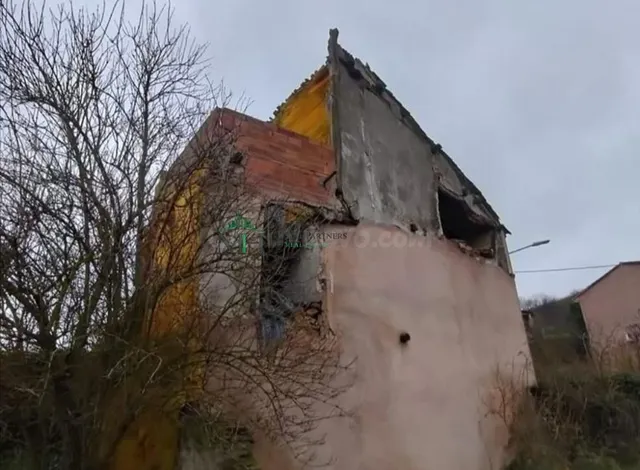 Encantadora Casa de Pueblo en Ocón de Villafranca - Burgos - foto 5