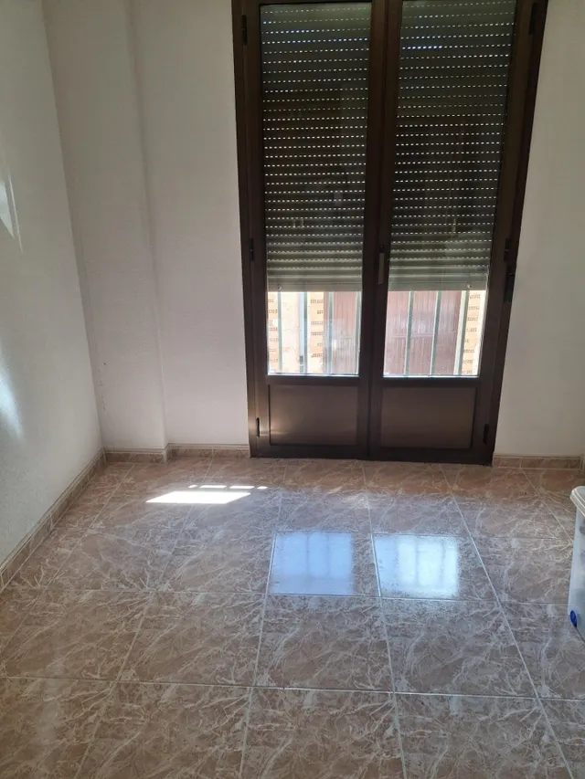 ESTUPENDO PISO EN VENTA EN CANTALEJO — 10