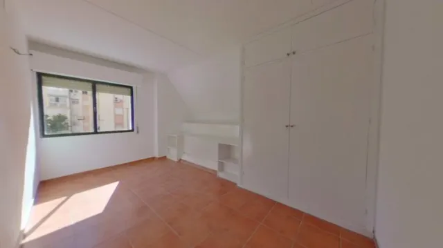 VIVIENDA ALQUILADA EN CIUDAD JARDIN CON SEGURO DE IMPAGO V66 — 8