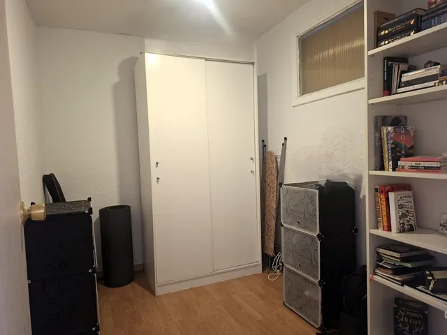 Ático  en alquiler en Cno de Ronda — 11