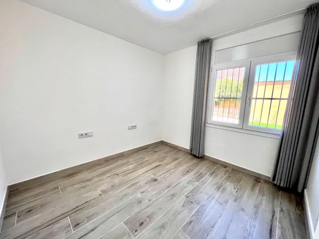 Espectacular vivienda con jardín, piscina y vistas panorámicas al mar en Teià — 24