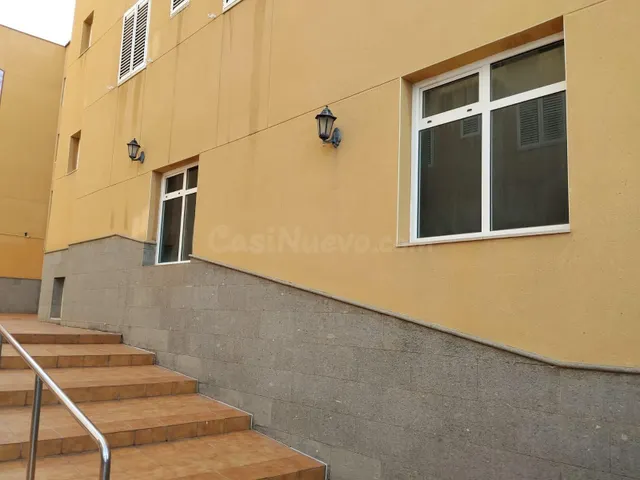 Local comercial 72m² en venta - San gregorio - foto 4