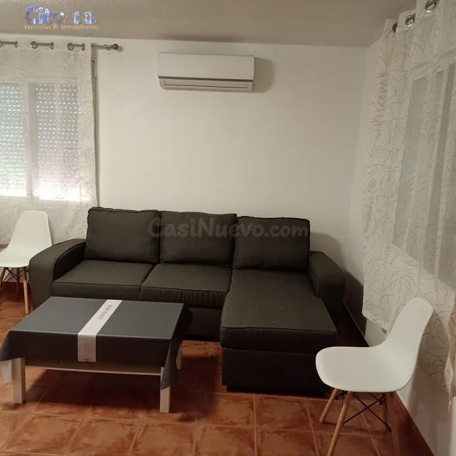 Casas en El Romeral, Molina de Segura - foto 5