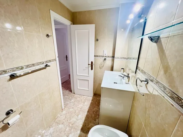 Apartamento 2 habitaciones 60m² en venta - Playa del Cura — 9