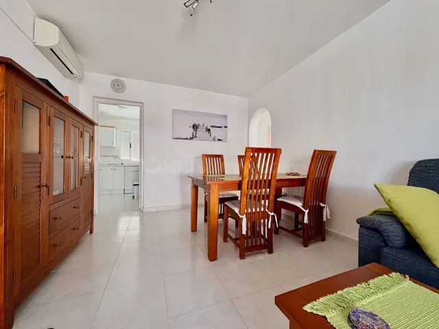Apartamento 3 habitaciones 65m² en venta - La Zenia — 4