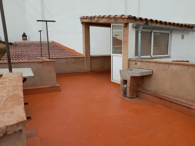 Apartamento junto a plaza de toros — 10