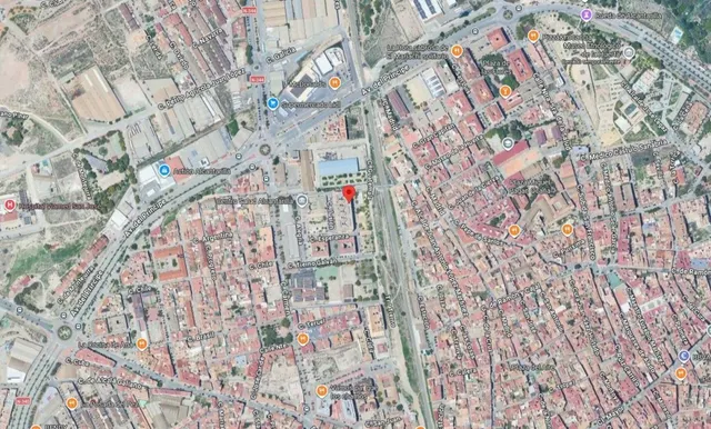 Piso en Venta en Alcantarilla Murcia - foto 4