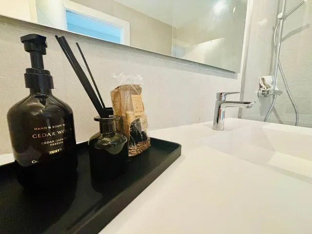 Apartamento 3 habitaciones 100m² en venta - Riviera del sol - foto 5