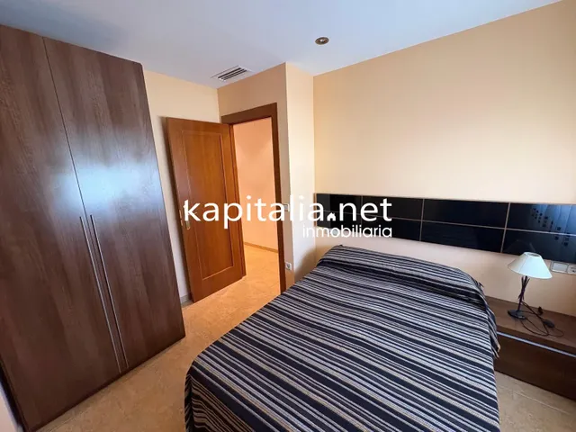 EXCLUSIVO ADOSADO A LA VENTA LISTO PARA ENTRAR A VIVIR EN ANNA — 23