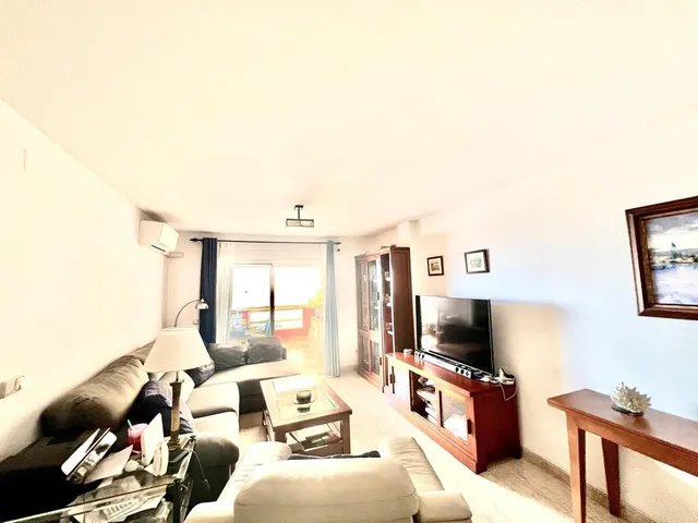 Ático 4 habitaciones 168m² en venta - Centro — 10